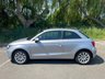 USED 2014 64 AUDI A1 1.4 TFSI SPORT 3d 122 BHP 
