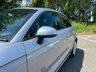 USED 2014 64 AUDI A1 1.4 TFSI SPORT 3d 122 BHP 