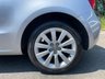 USED 2014 64 AUDI A1 1.4 TFSI SPORT 3d 122 BHP 