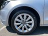 USED 2014 64 AUDI A1 1.4 TFSI SPORT 3d 122 BHP 