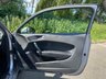 USED 2014 64 AUDI A1 1.4 TFSI SPORT 3d 122 BHP 