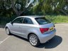USED 2014 64 AUDI A1 1.4 TFSI SPORT 3d 122 BHP 