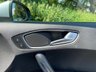 USED 2014 64 AUDI A1 1.4 TFSI SPORT 3d 122 BHP 