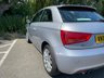 USED 2014 64 AUDI A1 1.4 TFSI SPORT 3d 122 BHP 