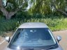 USED 2014 64 AUDI A1 1.4 TFSI SPORT 3d 122 BHP 