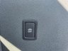 USED 2014 64 AUDI A1 1.4 TFSI SPORT 3d 122 BHP 