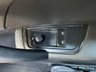 USED 2014 64 AUDI A1 1.4 TFSI SPORT 3d 122 BHP 