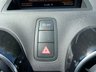 USED 2014 64 AUDI A1 1.4 TFSI SPORT 3d 122 BHP 