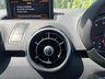 USED 2014 64 AUDI A1 1.4 TFSI SPORT 3d 122 BHP 