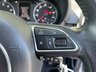 USED 2014 64 AUDI A1 1.4 TFSI SPORT 3d 122 BHP 