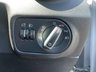 USED 2014 64 AUDI A1 1.4 TFSI SPORT 3d 122 BHP 