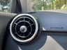 USED 2014 64 AUDI A1 1.4 TFSI SPORT 3d 122 BHP 