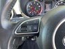 USED 2014 64 AUDI A1 1.4 TFSI SPORT 3d 122 BHP 
