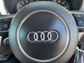 USED 2014 64 AUDI A1 1.4 TFSI SPORT 3d 122 BHP 