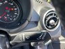 USED 2014 64 AUDI A1 1.4 TFSI SPORT 3d 122 BHP 
