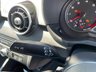 USED 2014 64 AUDI A1 1.4 TFSI SPORT 3d 122 BHP 