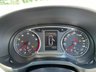 USED 2014 64 AUDI A1 1.4 TFSI SPORT 3d 122 BHP 