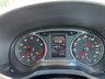 USED 2014 64 AUDI A1 1.4 TFSI SPORT 3d 122 BHP 