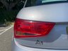 USED 2014 64 AUDI A1 1.4 TFSI SPORT 3d 122 BHP 