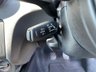 USED 2014 64 AUDI A1 1.4 TFSI SPORT 3d 122 BHP 