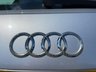 USED 2014 64 AUDI A1 1.4 TFSI SPORT 3d 122 BHP 