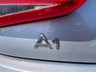 USED 2014 64 AUDI A1 1.4 TFSI SPORT 3d 122 BHP 