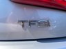 USED 2014 64 AUDI A1 1.4 TFSI SPORT 3d 122 BHP 