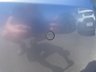 USED 2014 64 AUDI A1 1.4 TFSI SPORT 3d 122 BHP 