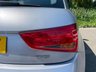 USED 2014 64 AUDI A1 1.4 TFSI SPORT 3d 122 BHP 