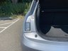 USED 2014 64 AUDI A1 1.4 TFSI SPORT 3d 122 BHP 