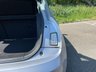 USED 2014 64 AUDI A1 1.4 TFSI SPORT 3d 122 BHP 