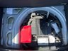 USED 2014 64 AUDI A1 1.4 TFSI SPORT 3d 122 BHP 