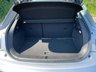 USED 2014 64 AUDI A1 1.4 TFSI SPORT 3d 122 BHP 