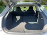 USED 2014 64 AUDI A1 1.4 TFSI SPORT 3d 122 BHP 