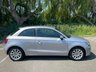 USED 2014 64 AUDI A1 1.4 TFSI SPORT 3d 122 BHP 