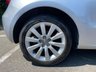 USED 2014 64 AUDI A1 1.4 TFSI SPORT 3d 122 BHP 