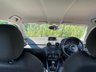 USED 2014 64 AUDI A1 1.4 TFSI SPORT 3d 122 BHP 