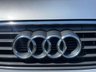 USED 2014 64 AUDI A1 1.4 TFSI SPORT 3d 122 BHP 