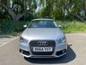 USED 2014 64 AUDI A1 1.4 TFSI SPORT 3d 122 BHP 