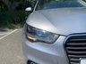 USED 2014 64 AUDI A1 1.4 TFSI SPORT 3d 122 BHP 
