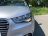 USED 2014 64 AUDI A1 1.4 TFSI SPORT 3d 122 BHP 