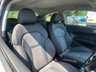 USED 2014 64 AUDI A1 1.4 TFSI SPORT 3d 122 BHP 
