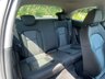 USED 2014 64 AUDI A1 1.4 TFSI SPORT 3d 122 BHP 