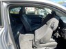 USED 2014 64 AUDI A1 1.4 TFSI SPORT 3d 122 BHP 