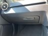 USED 2014 64 AUDI A1 1.4 TFSI SPORT 3d 122 BHP 