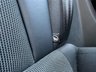 USED 2014 64 AUDI A1 1.4 TFSI SPORT 3d 122 BHP 