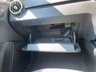 USED 2014 64 AUDI A1 1.4 TFSI SPORT 3d 122 BHP 