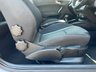 USED 2014 64 AUDI A1 1.4 TFSI SPORT 3d 122 BHP 