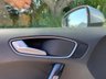 USED 2014 64 AUDI A1 1.4 TFSI SPORT 3d 122 BHP 