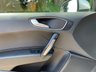 USED 2014 64 AUDI A1 1.4 TFSI SPORT 3d 122 BHP 